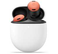 Безжични слушалки Google Pixel Buds PRO, Bluetooth