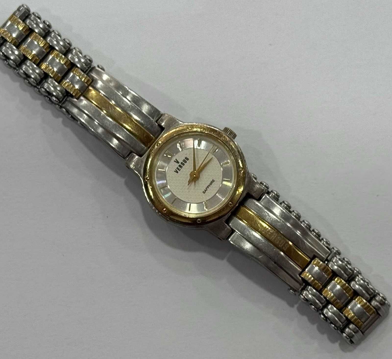 Дамски часовник Versace Versus