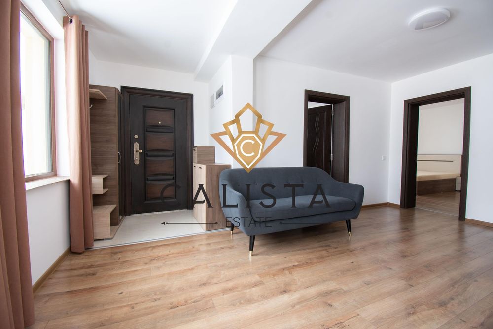 Къща под наем в ж.к. Люлин 9, 2149608