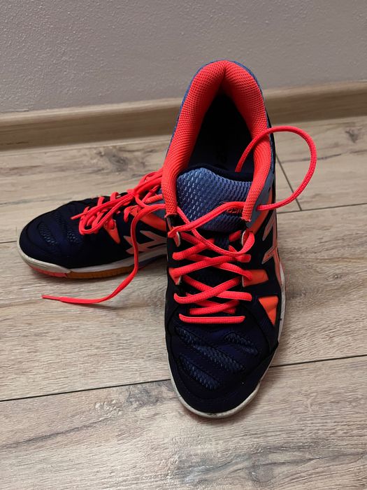Adidasi asics gel aproach 3