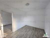 Apartament 2 camere renovat integral Moghioros stradal, excelent pentr