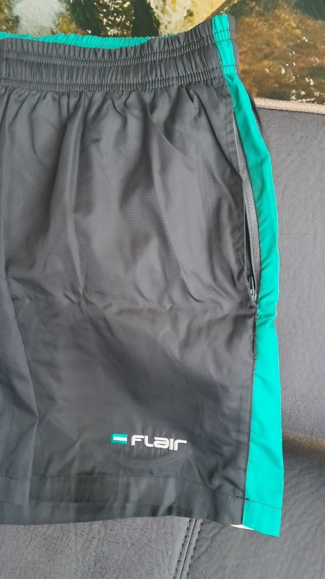 Flair Шорти Къси Гащи XL