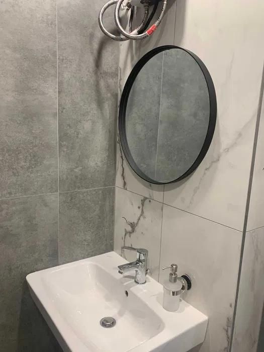 Дава се под наем Двустаен апартамент в Пловдив, Кършияка - 88 кв.м за 700 € - Снимка #6