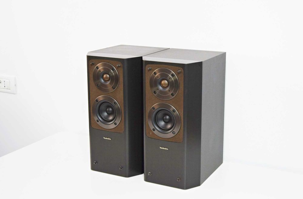 Boxe Technics SC-CA 1060