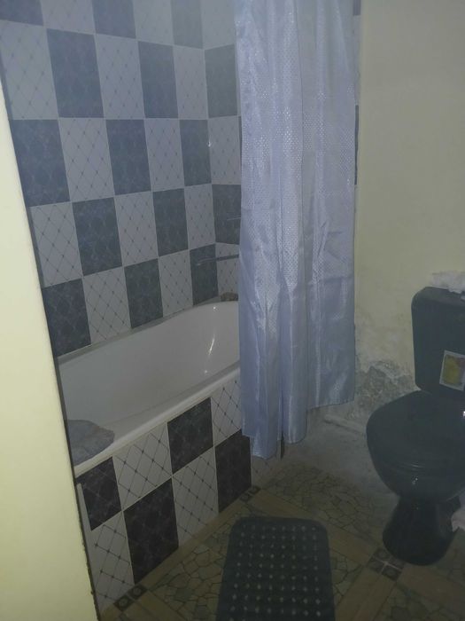 Vokzal Kogon shaharda yangi dom ijaraga