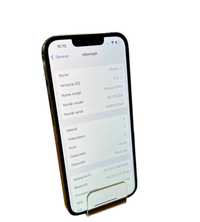 Telefon iphone 13 Pro Cod - 2222  / Amanet Cashbook Brasov