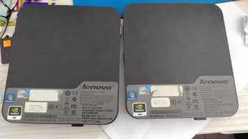 Mini PC Lenovo Q150