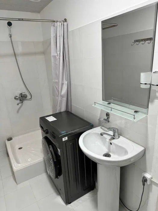 Kvartira Новостройка Саракулька 2//7//7 80м2 ор-р Хавас