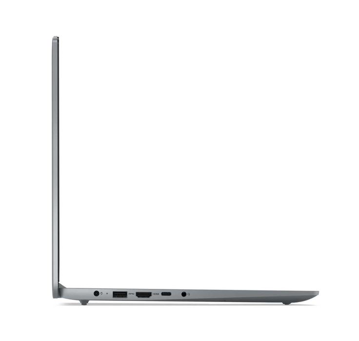 Ноутбук LENOVO IDEAPAD SLIM 3 15IRH8 I7-13620H 16GB 512GB 15,6 FHD
