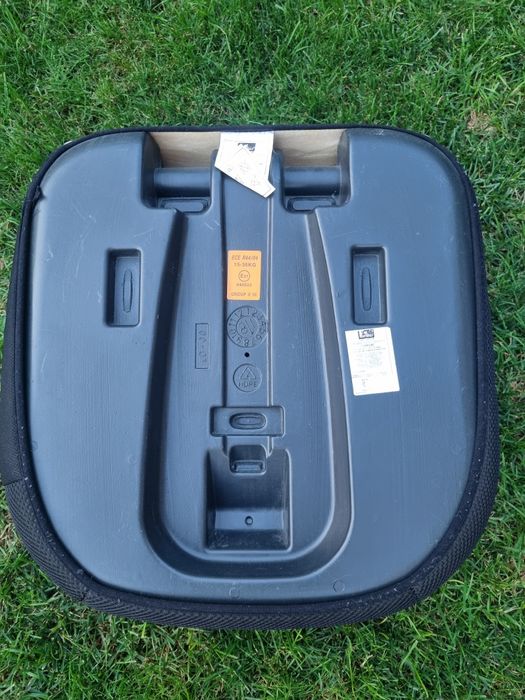 Înălțător auto 15 - 36 KG