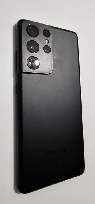 Samsung S21 ultra 128gb