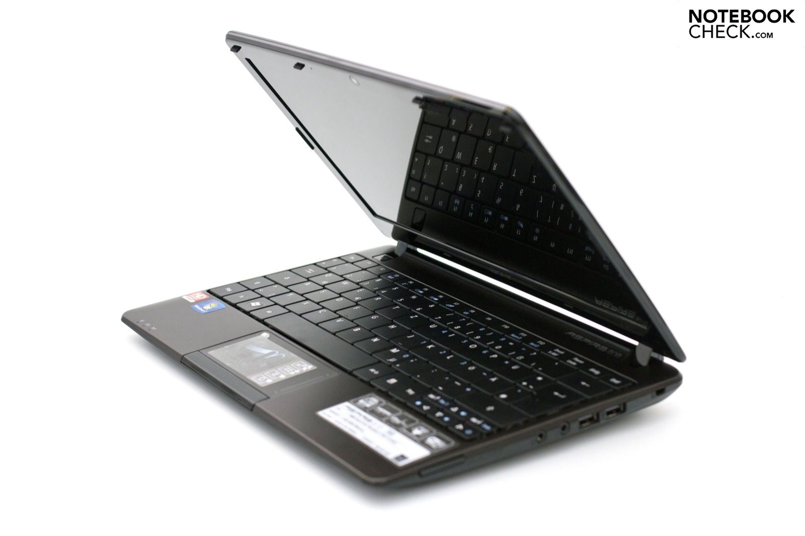 Acer Aspire One 722