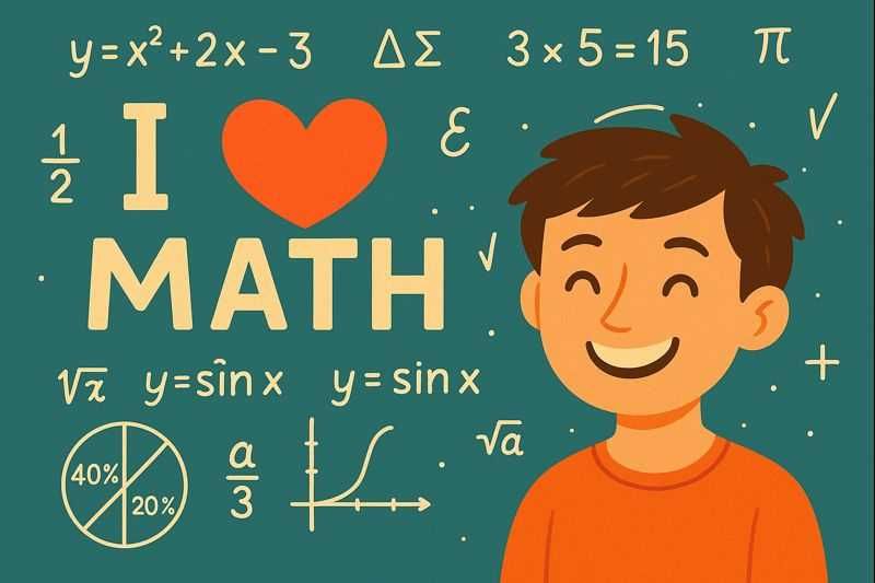 Meditatii Matematica Clasele I-IV