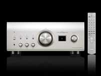 Amplificator Denon PMA-3000NE nou la cutie