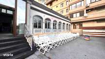 Spatiu comercial, de inchiriat, pretabil gradinita, Tomis Nord