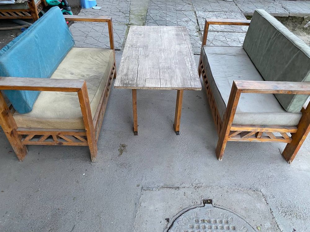 Кафе учун мебел kafe uchun mebel