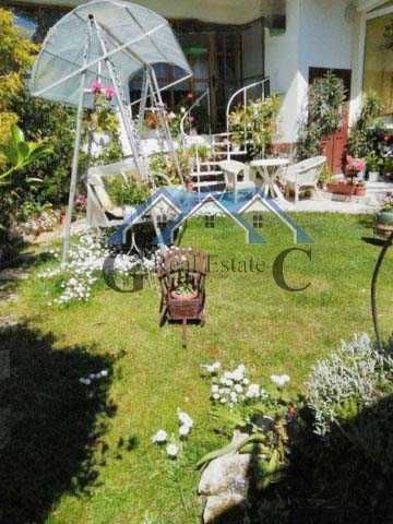 Продава се Къща в к.к. Св.Св. Константин и Елена - 350 кв.м за 1200 €/кв.м - Снимка #10