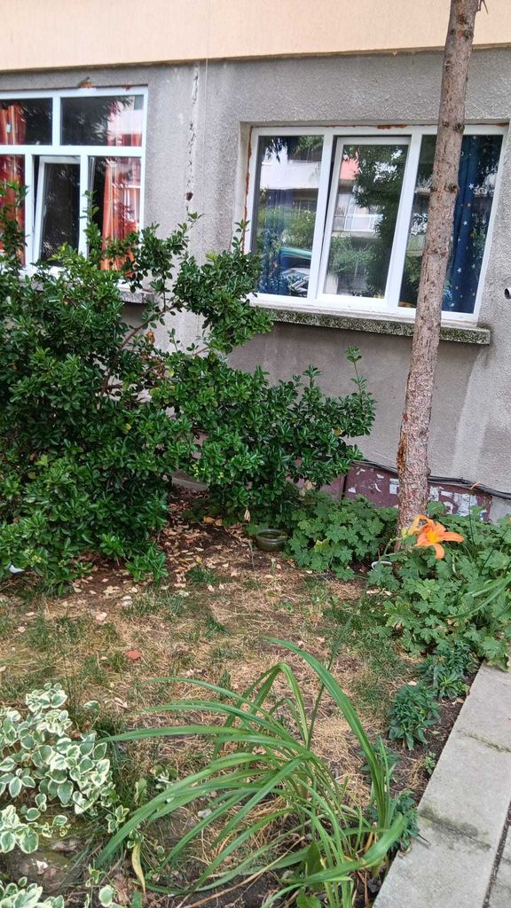 Продава се Двустаен апартамент в Велико Търново, Чолаковци - 76 кв.м за 772 €/кв.м - Снимка #1