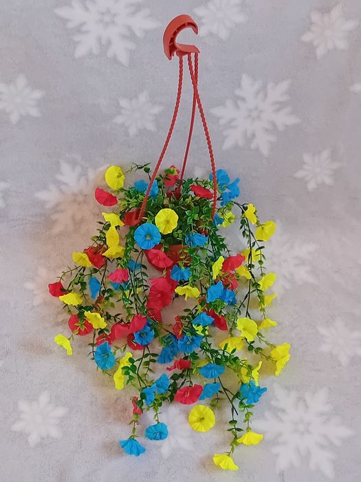 Aranjamente flori artificiale