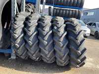 BKT Anvelope noi agricole de tractor 12.4-28 8PR Cauciucuri U445