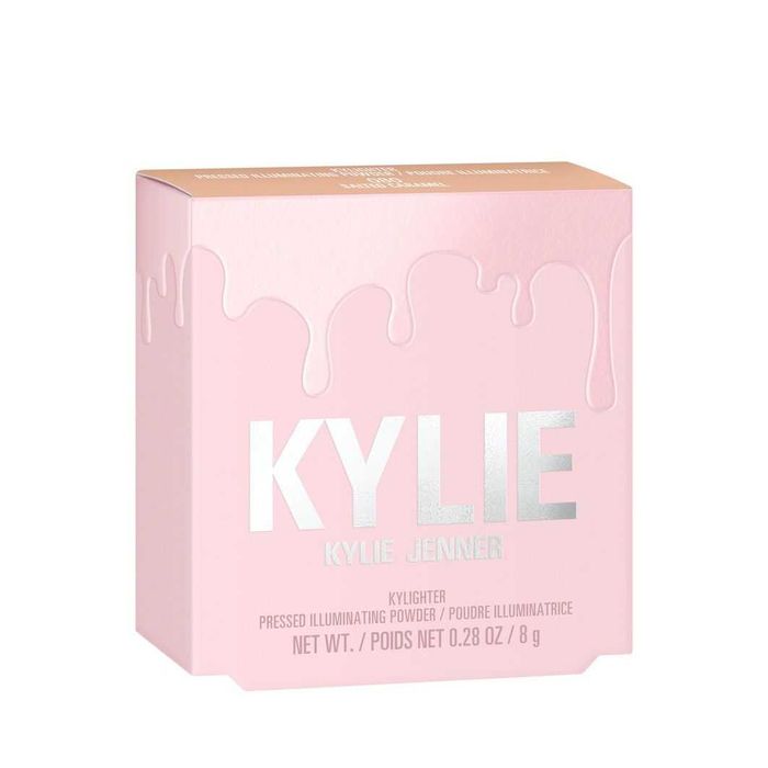 Хайлайтър Kylie Jenner