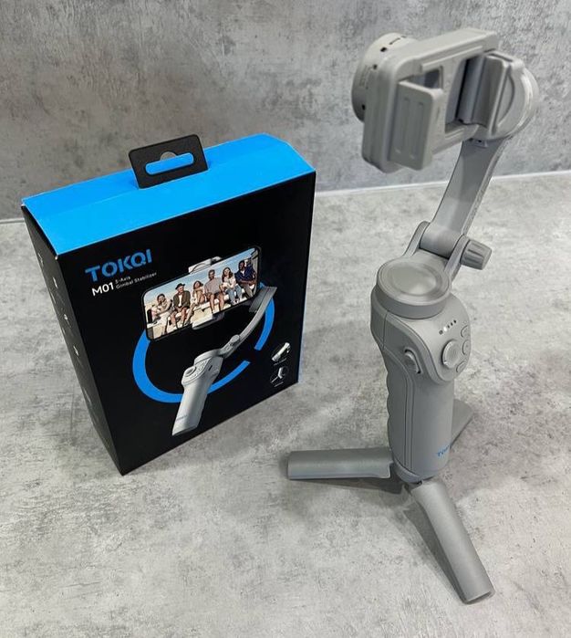 профессиональный микрофон с кейсом, Петличка микрофон