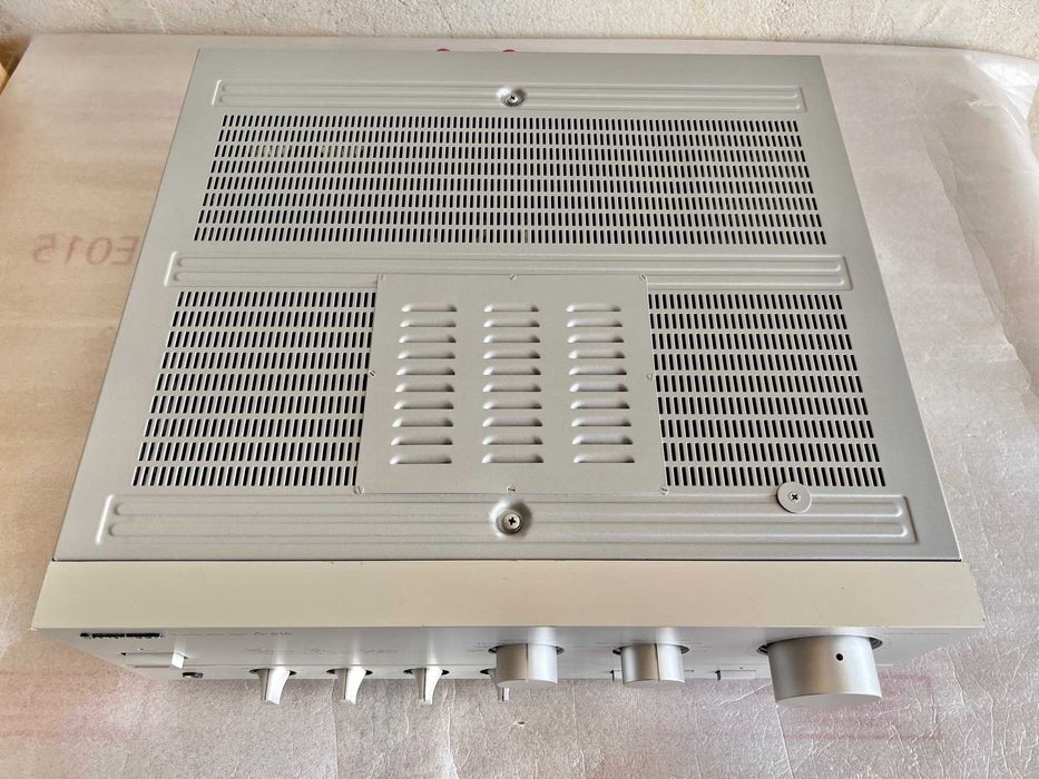 Усилвател PIONEER A-616