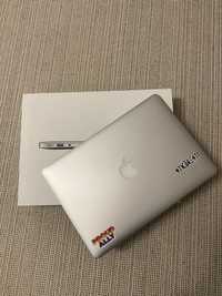 Vând MacBook Air