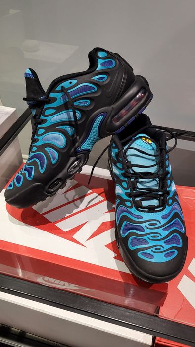 Nike Airmax Plus 42.5