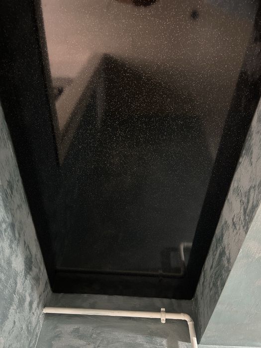 Tavane extensibile iasi de la 60 lei mp