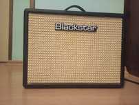 Усилвател Blackstar Debut 15E
