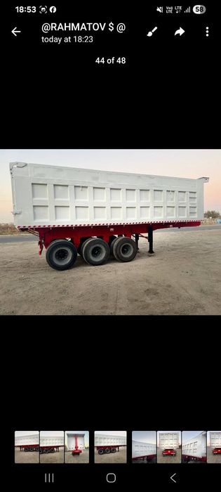 Присеп сотилади 2019 йил