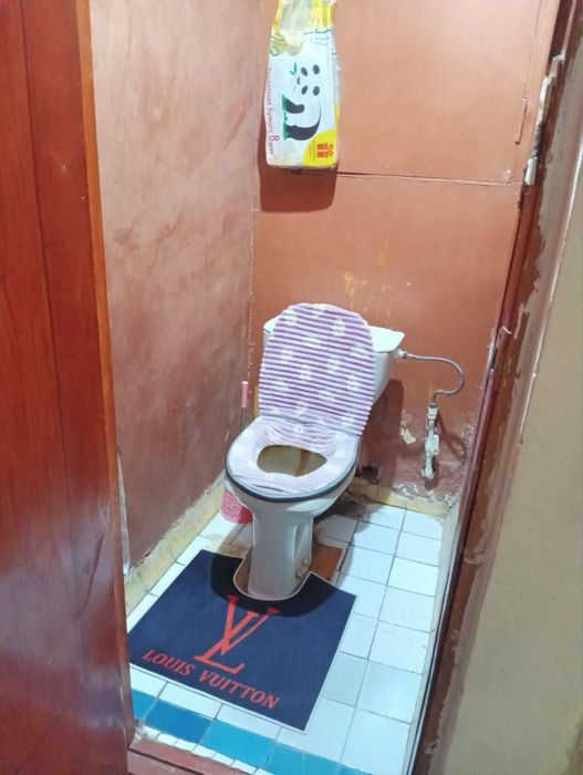 Продам квартиру Сергели 2 3/6/9 58500&