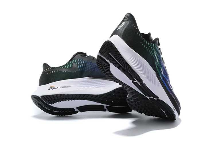 Мъжки маратонки Nike Air Zoom Pegasus 37 налични 43