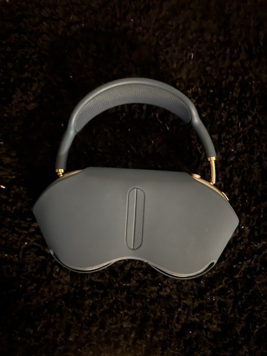 Apple AirPods Max (A2096)