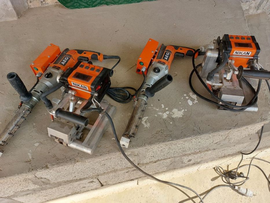 Геоменброна утюги  срочна сотилади келишилган нархда