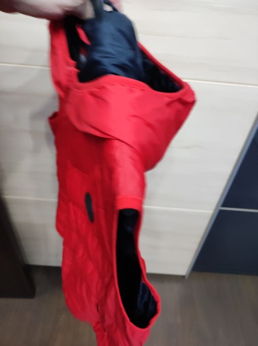 Geacă de fâș jack and Jones,XL