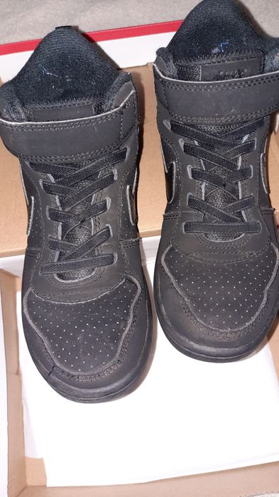 Маратонки за момче