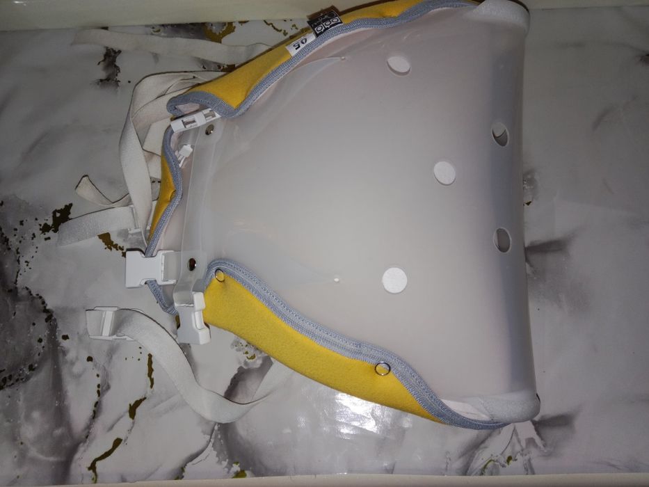 Новый гарантиями