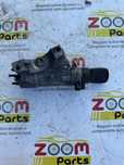 Contact cu cheie Skoda VW Seat Audi 4B0905851C