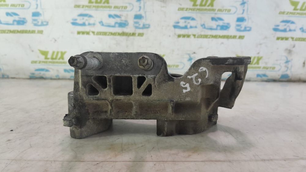 Suport motor 3M51-6030 1.6 tdci G8DD Ford Focus 2 [facelift] [2008 -