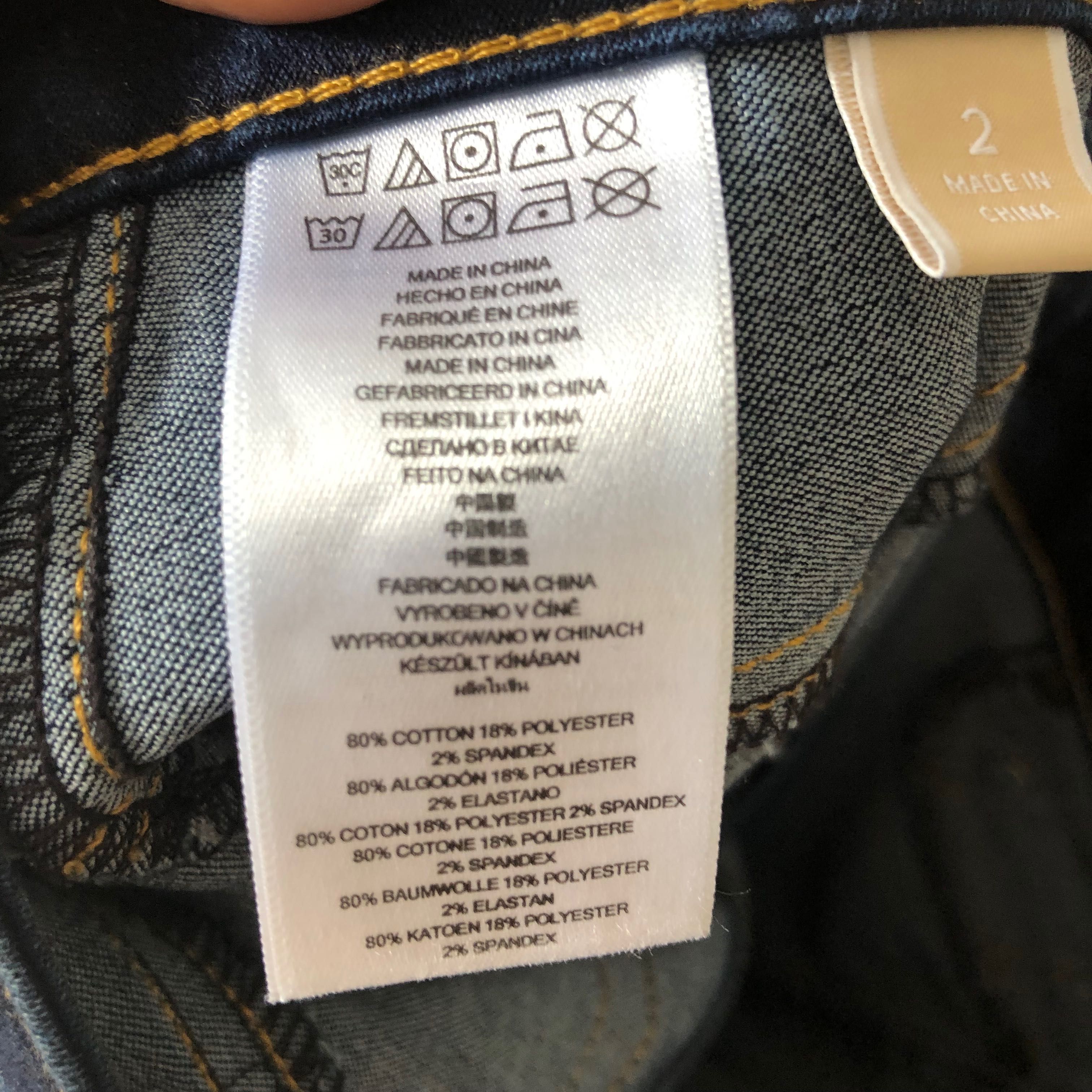 Michael Kors размер S.