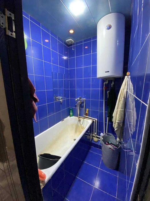 2 хоналик квартира 1 этаж овир, технология интитути