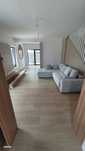 Vanzare Vila Duplex -Pompa De Caldura / Pret De Apartament!