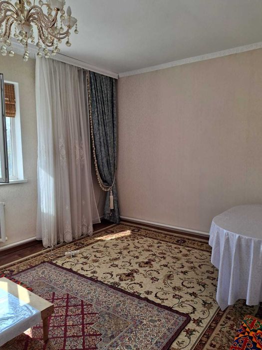 Продается дом Атамекен