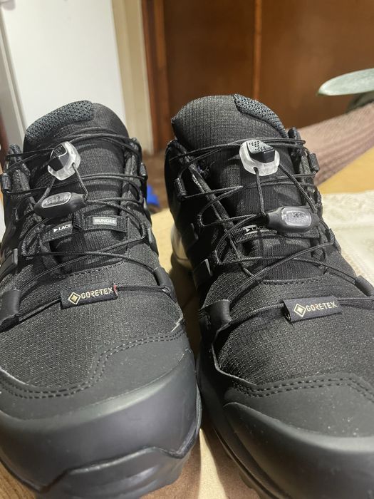 Продавам маратонки