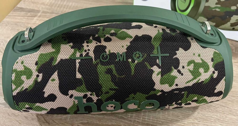 Безжична колонка HOCO HA4