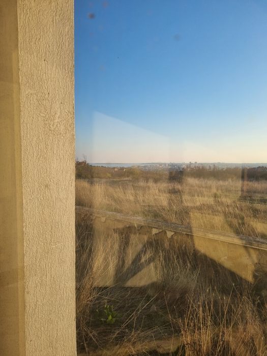 Двустаен апартамент Кошарица вилна зона 1.5 до Лидл