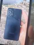 Samsung A52 128 памят состояние адемы.
