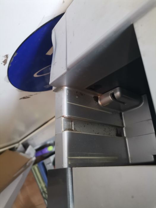 Trevi pt piese sau restaurare